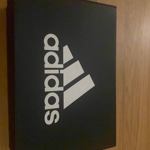 Adidas Alphabounce instict men